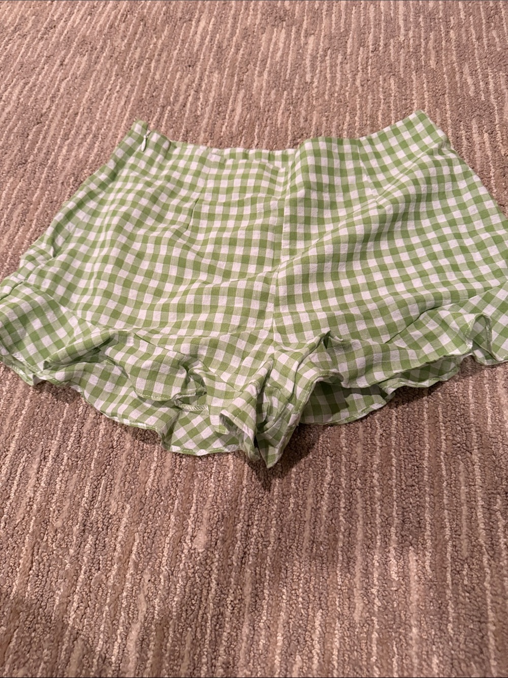 SHEIN shorts